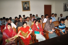 ????????????????????????????????????