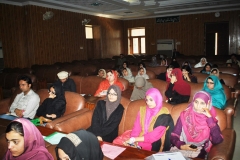 ????????????????????????????????????