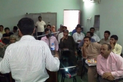 Training-Workshops-1