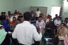 Training-Workshops-2