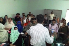 Training-Workshops-3