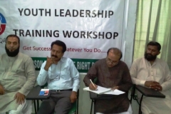 Training-Workshops-4