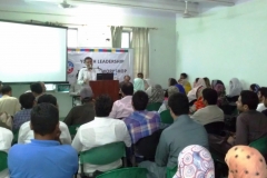 Training-Workshops-5