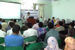 Training-Workshops-6