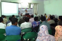 Training-Workshops-7