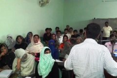 Training-Workshops-8